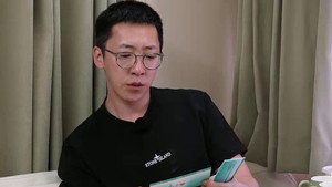 再见爱人 Speciális epizódok Ep.64 64. epizód