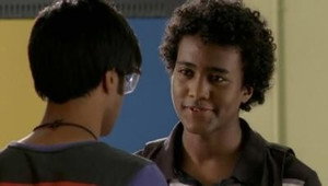 Degrassi 9. évad Ep.15 15. epizód