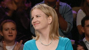 Whose Line Is It Anyway? 3. évad Ep.35 35. epizód