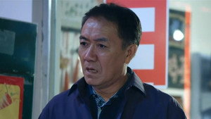 王初一与刘十五 1. évad Ep.19 19. epizód