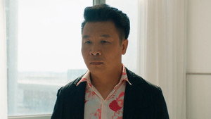 二龙湖浩哥之天下无赖 1. évad Ep.20 20. epizód