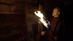 Historien om Danmark 1. évad Ep.4 4. epizód