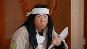 런닝맨 1. évad Ep.739 739. epizód