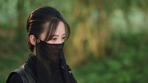 对影 1. évad Ep.11 11. epizód