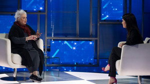 En direct de l'univers 12. évad Ep.18 18. epizód