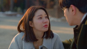 신데렐라 게임 1. évad Ep.36 36. epizód