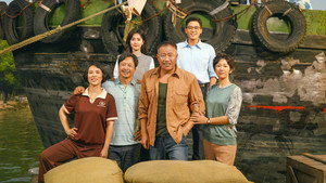 北上 kép