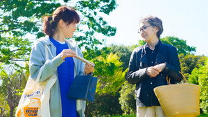 À Table！〜歴史のレシピを作ってたべる〜 2. évad Ep.8 8. epizód