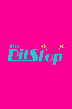 The Pit Stop 11. évad (2020-08-06) poszter
