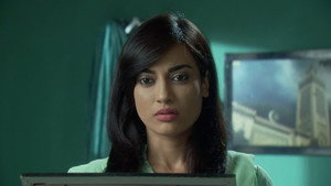 Qubool Hai 1. évad Ep.727 727. epizód