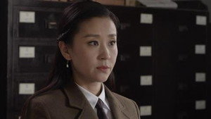 孤战 1. évad Ep.24 24. epizód