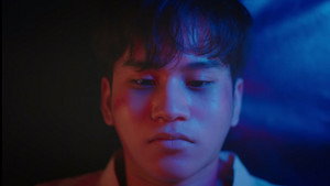 นักเรียนพลังกิฟต์ 2 1. évad Ep.7 7. epizód