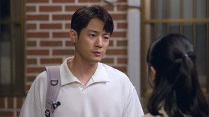 금이야 옥이야 1. évad Ep.48 48. epizód