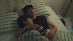 천둥구름 비바람 1. évad Ep.5 5. epizód