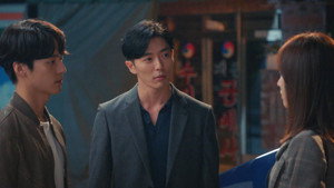 사랑의 온도 1. évad Ep.8 8. epizód