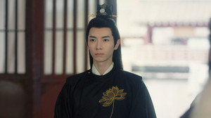 满级流女帝 1. évad Ep.25 25. epizód