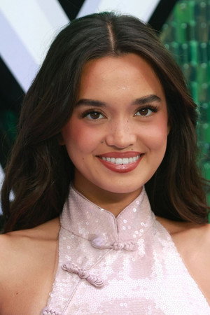 Sophia Hammons profil kép