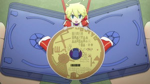超可動ガール1/6 kép