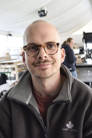 Lars Kristian Flemmen profil kép