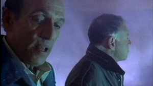 Max Headroom 1. évad Ep.2 2. epizód