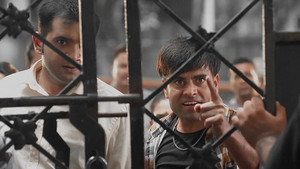 ये रिश्ता क्या कहलाता है 68. évad Ep.1832 1832. epizód