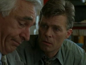 A halottkém 2. évad Ep.2 2. epizód