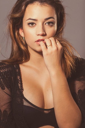 Júlia Creus profil kép