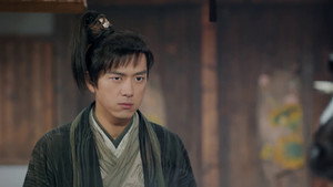 剑王朝 1. évad Ep.10 10. epizód