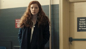 Cold 1. évad Ep.3 3. epizód