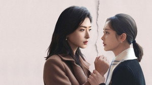 欢迎回我的频道 kép