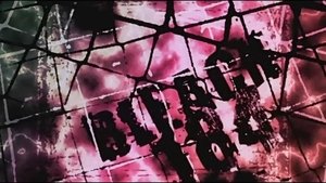 Bleach 1. évad Ep.184 184. epizód