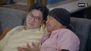เป็นต่อ 11. évad Ep.28 28. epizód