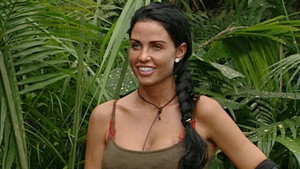 I'm a Celebrity...Get Me Out of Here! 9. évad Ep.3 3. epizód