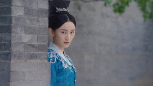 哦！我的皇帝陛下 2. évad Ep.15 15. epizód