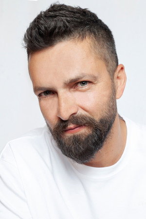 İlker Kızmaz profil kép