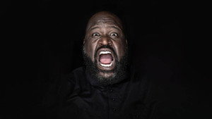Shaq 1. évad Ep.1 1. epizód