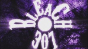 Bleach 1. évad Ep.307 307. epizód