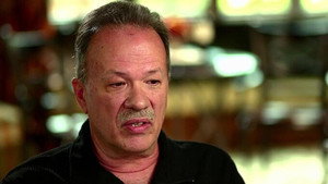 Dateline: Secrets Uncovered 10. évad Ep.58 58. epizód