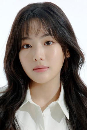 조아람 profil kép