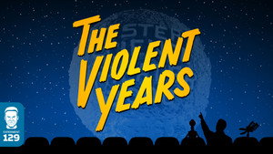 Mystery Science Theater 3000 6. évad Ep.9 9. epizód