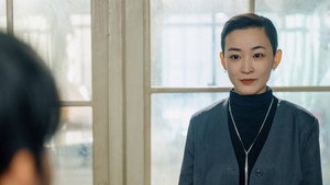 极速营救 1. évad Ep.17 17. epizód