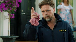 Sommaren med släkten 5. évad Ep.4 4. epizód