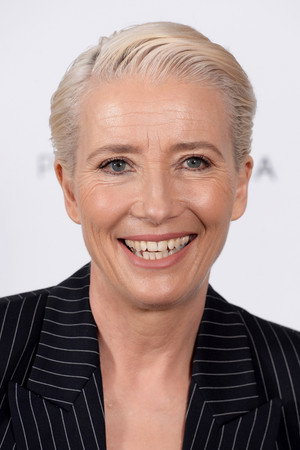 Emma Thompson profil kép