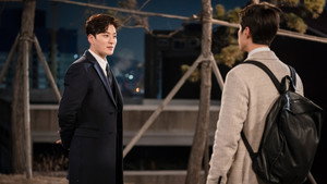남자친구 1. évad Ep.12 12. epizód
