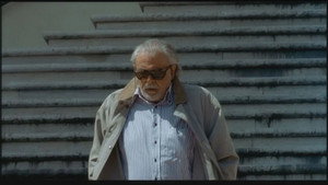 Distretto di Polizia 6. évad Ep.2 2. epizód