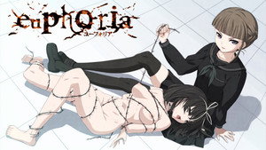 euphoria kép
