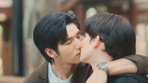 มังกรกินใหญ่ 1. évad Ep.4 4. epizód