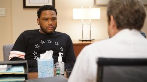 black-ish 4. évad Ep.9 9. epizód