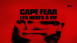 Cape Fear kép