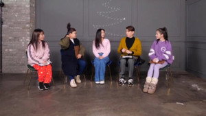 돈쭐내러 왔습니다 1. évad Ep.27 27. epizód